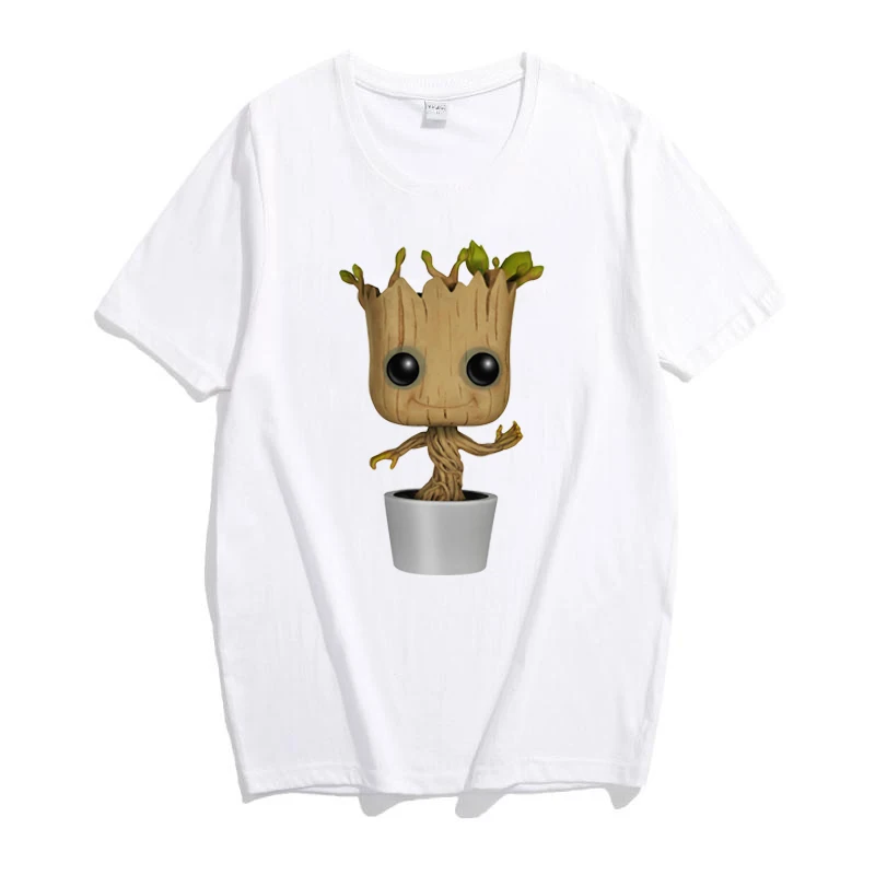 groot1