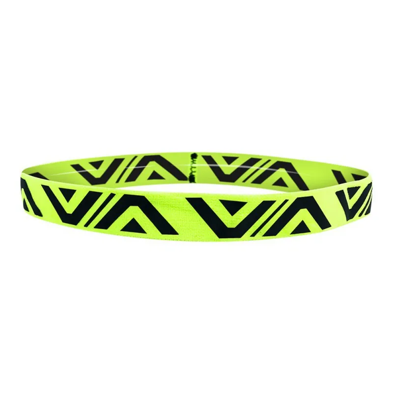 QJ1554G