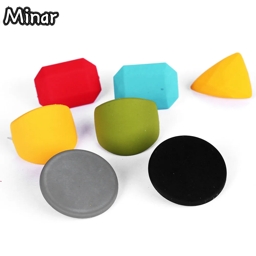 2019 Cute Large Paint Colored Star Flower Square Round Stud Earrings for Women Fashion Geometric Big Earrings Jewelry Wholesale
2019 Cute Large Paint Colored Star Flower Square Round Stud Earrings for Women Fashion Geometric Big Earrings Jewelry Wholesale