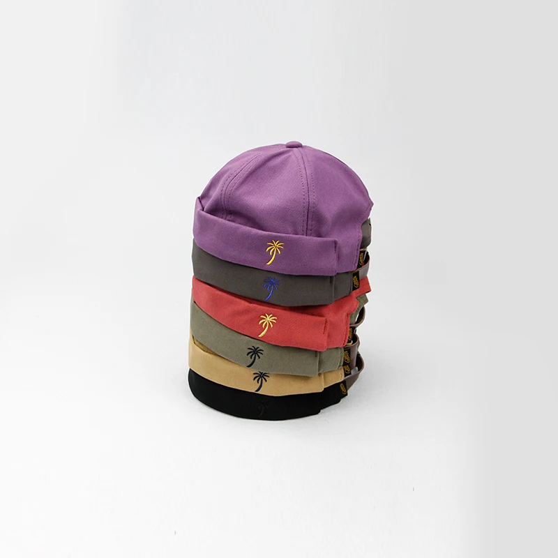Casual Men Hats Beanie Skullcap Solid Cotton Beanies Fashion Hat New Portable Casquette Miki Hats and cap
Casual Men Hats Beanie Skullcap Solid Cotton Beanies Fashion Hat New Portable Casquette Miki Hats and cap