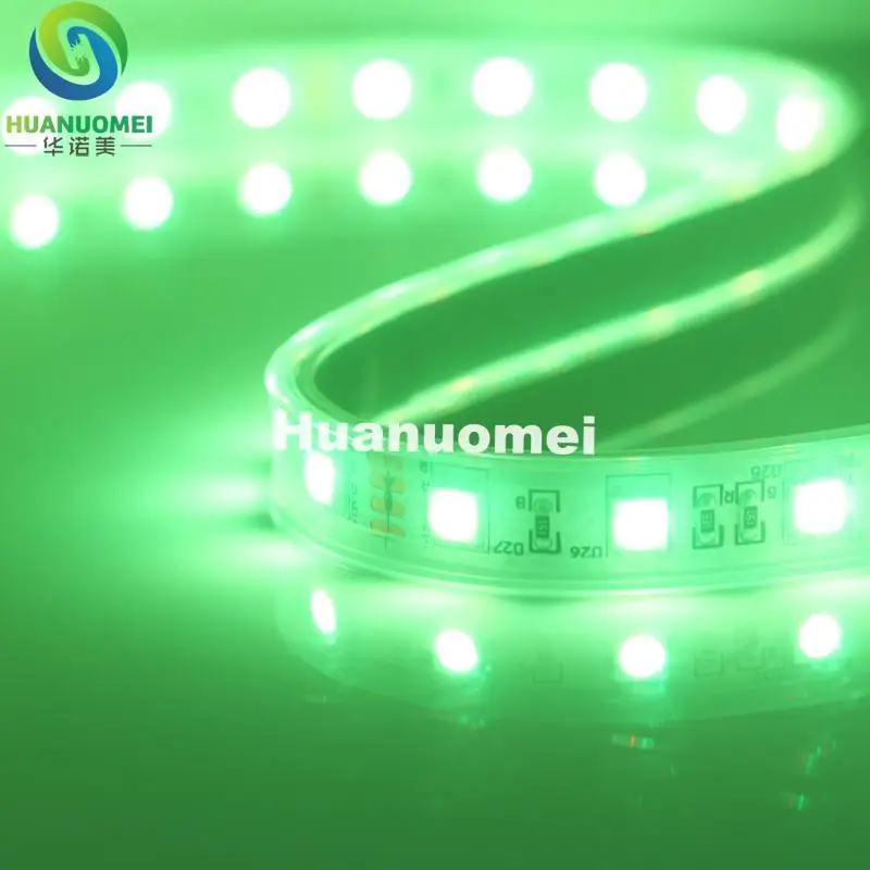 Гибкая светодиодная лента RGB 5 М 5050 SMD 12 в 60 светодиодный одов/м, 300 светодиодный s, Водонепроницаемая силиконовая трубка
Гибкая светодиодная лента RGB 5 М 5050 SMD 12 в 60 светодиодный одов/м, 300 светодиодный s, Водонепроницаемая силиконовая трубка