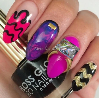 5pcs Glitter 2015 nail art rings multicolor 3d nail tools more faces diamond luxury nails decoration jewelry
5pcs Glitter 2015 nail art rings multicolor 3d nail tools more faces diamond luxury nails decoration jewelry