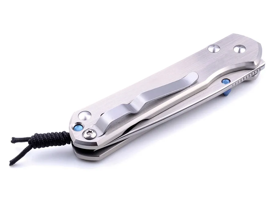 HTB1pnq5NVXXXXcCXFXXq6xXFXXXc