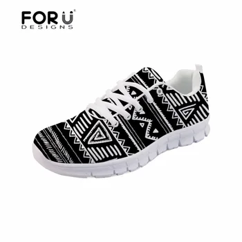 FORUDESIGNS Women Flats Shoes Lightweight Mesh Sneakers Casual Autumn Flat Shoes Comfortable Lacing Up Femininos Sapatilha Mujer
FORUDESIGNS Women Flats Shoes Lightweight Mesh Sneakers Casual Autumn Flat Shoes Comfortable Lacing Up Femininos Sapatilha Mujer