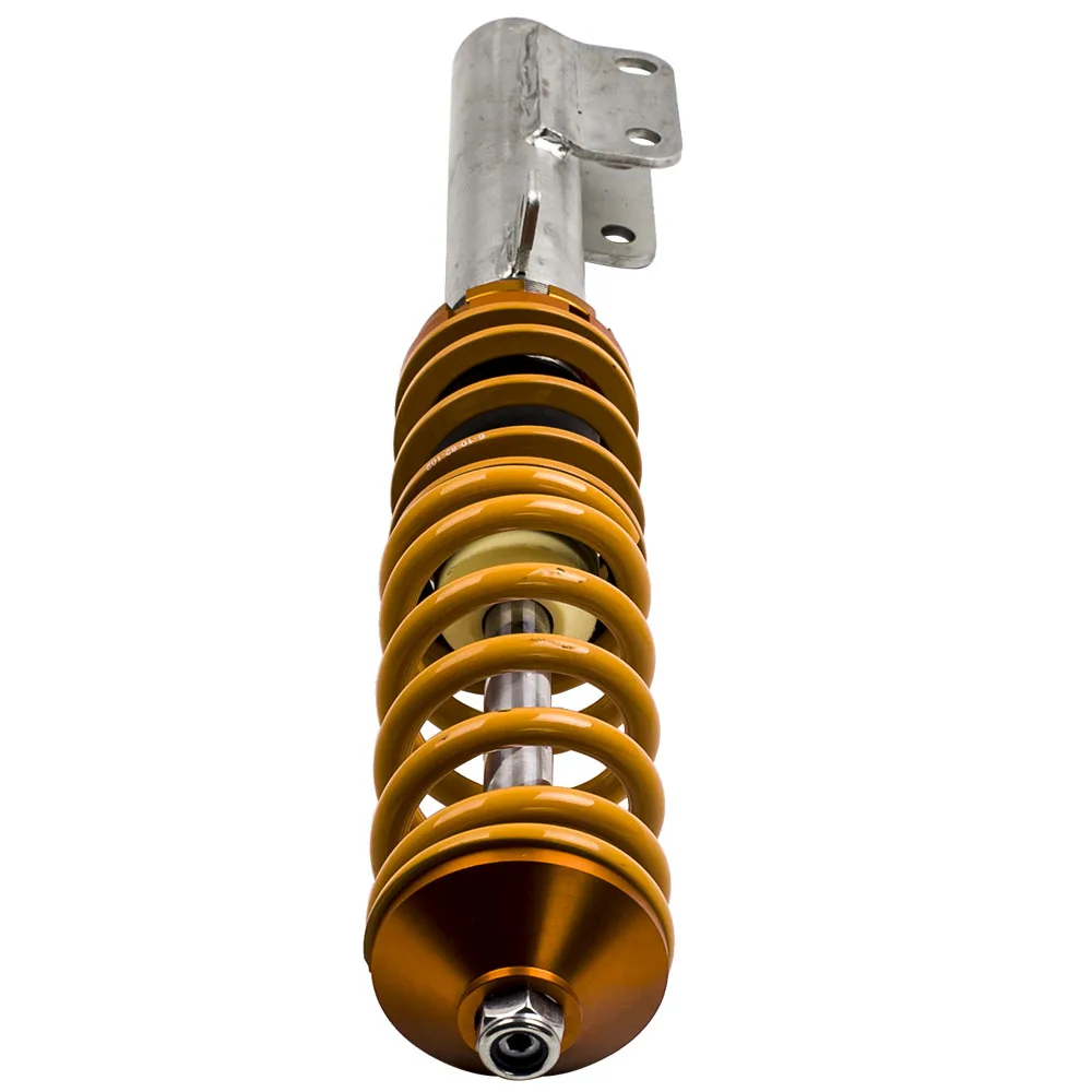 lco-ope-k4-g-lc(30)
