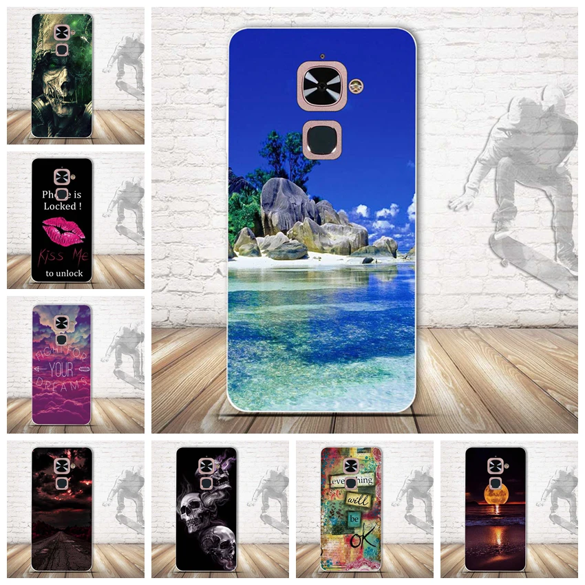 for Letv Le 2 Max X820 Case Paiting Silicon Back Cover Case for Letv LeEco Le Max 2 X820 Phone Case Cover Shell Soft TPU Luxury
for Letv Le 2 Max X820 Case Paiting Silicon Back Cover Case for Letv LeEco Le Max 2 X820 Phone Case Cover Shell Soft TPU Luxury
