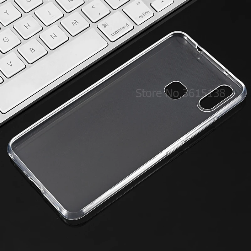 For Asus Zenfone 5 ZE620KL Case Soft Silicone Back Cover Phone Case For Asus Zenfone 5 ZE620KL Asus ZE620KL ZE 620KL X00QD (2)