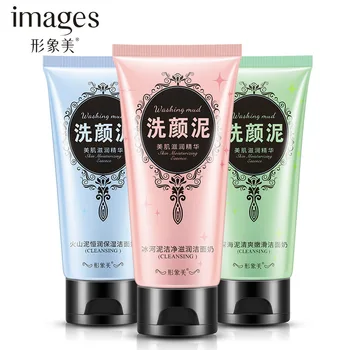 Volcanic mud deep sea mud oil control face cleaner pore cleaner wash face facial acne cleansing pore whitening moisturizing 100g
Volcanic mud deep sea mud oil control face cleaner pore cleaner wash face facial acne cleansing pore whitening moisturizing 100g