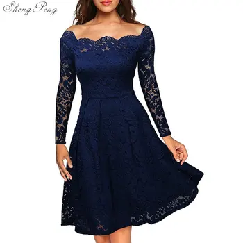 Sexy Party Princess LOOSE Summer Dresses Vestidos 3XL Plus Size Dress Women Elegant Sweet Hallow Out Lace Dress V1000
Sexy Party Princess LOOSE Summer Dresses Vestidos 3XL Plus Size Dress Women Elegant Sweet Hallow Out Lace Dress V1000
