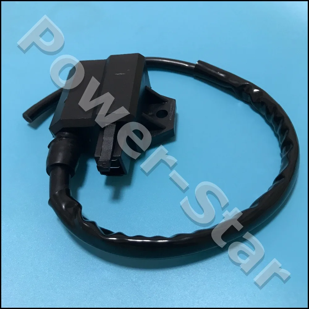 New CDI Unit Ignition Coil ASSEMBLY For 1987-1999 SUZUKI LT80 LT 80 QUADSPORT OEM Parts
New CDI Unit Ignition Coil ASSEMBLY For 1987-1999 SUZUKI LT80 LT 80 QUADSPORT OEM Parts