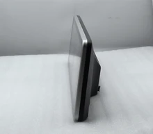 HTB1aMBvFgaTBuNjSszfq6xgfpXag