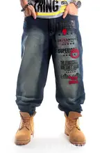HTB1aMC9foQIL1JjSZFhq6yDZFXaN