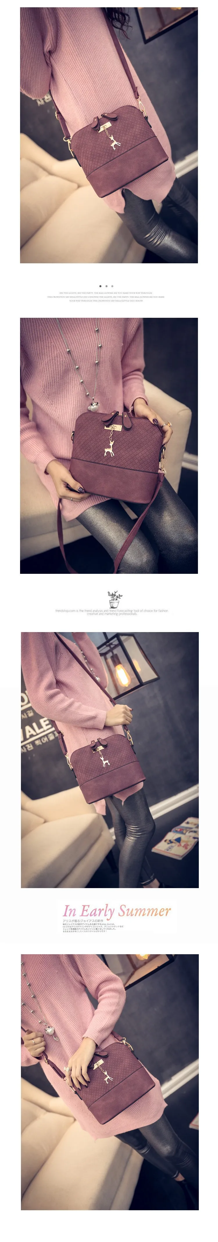 2710603099_802541751