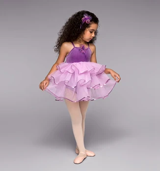 2018 Professional Ballet Tutu The New Foreign Trade Performance Clothing Costumes Stage Clothes Dance Ballet Skirt Girls Dress
2018 Professional Ballet Tutu The New Foreign Trade Performance Clothing Costumes Stage Clothes Dance Ballet Skirt Girls Dress