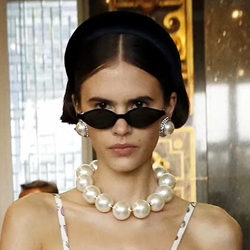Luxury Rhinestone With Pearls Big Stud Earrings For Fashion Women Jewelry Hot Sale Brand Show Collection Earrings Accessories
Luxury Rhinestone With Pearls Big Stud Earrings For Fashion Women Jewelry Hot Sale Brand Show Collection Earrings Accessories