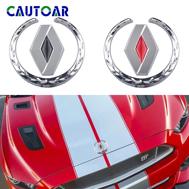3D Metal Car Sticker body window Emblem Badge Decal For Renault Megane 2 3 Duster Logan Clio Laguna 2 Captur Scenic Accessories
3D Metal Car Sticker body window Emblem Badge Decal For Renault Megane 2 3 Duster Logan Clio Laguna 2 Captur Scenic Accessories
