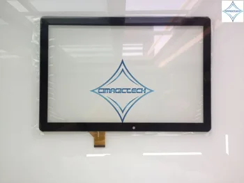 new 10.1'' inch tablet Touch Screen capacitive Digitizer glass panel lens XLD1081-V0 XLD1081 V0 240*161MM
new 10.1'' inch tablet Touch Screen capacitive Digitizer glass panel lens XLD1081-V0 XLD1081 V0 240*161MM