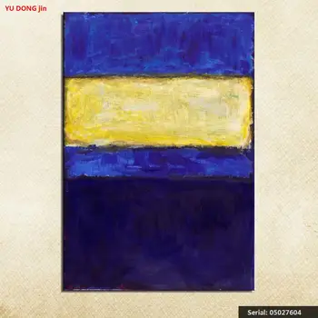 Mark Rothko Still life Classical oil Painting Drawing art Spray Unframed Canvas square technical action design hand05027604
Mark Rothko Still life Classical oil Painting Drawing art Spray Unframed Canvas square technical action design hand05027604