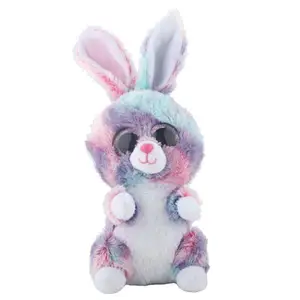 ty plush bunny
