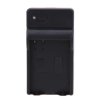 DC 5V 400mAh USB Charger Camera Battery Power Supply Dock Camera Accumulator Charger Dock for Nikon EN-EL14
DC 5V 400mAh USB Charger Camera Battery Power Supply Dock Camera Accumulator Charger Dock for Nikon EN-EL14