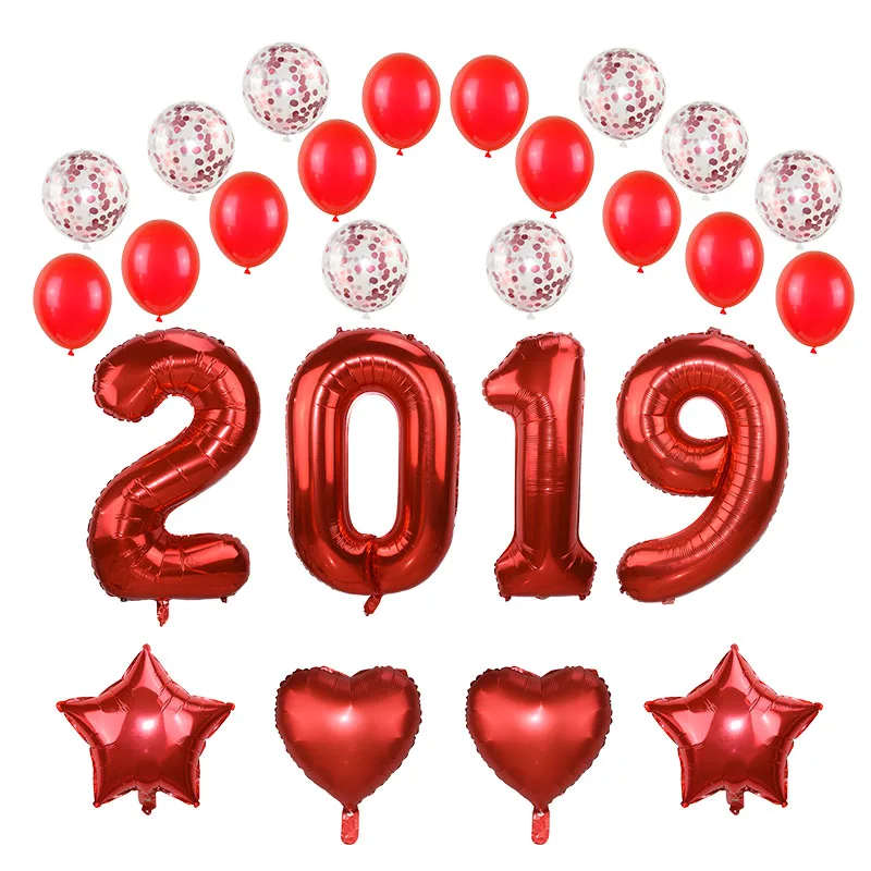 1pcs 40inch Foil Number Ballon Baby Shower Happy Birthday Party Decoration Inflatable Wedding Balloons Figure Globos Kids Toys
1pcs 40inch Foil Number Ballon Baby Shower Happy Birthday Party Decoration Inflatable Wedding Balloons Figure Globos Kids Toys