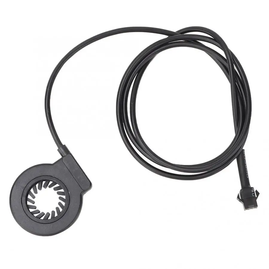Electric Bicycle PAS Sensor Electric Bike Sensor with Eight Magnetic Point Power Sensor Motor E-bike Parts Bike Conversion Kit
Electric Bicycle PAS Sensor Electric Bike Sensor with Eight Magnetic Point Power Sensor Motor E-bike Parts Bike Conversion Kit