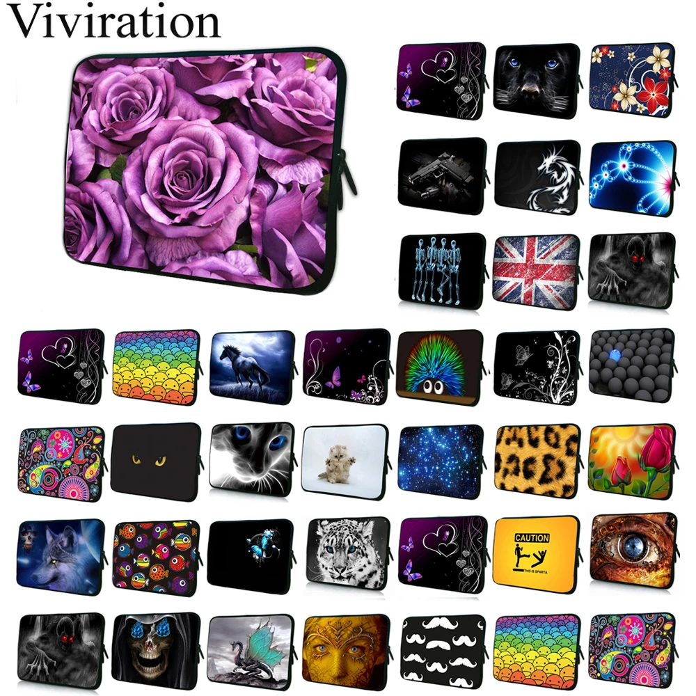 Notebook Female Laptop Bags For Apple Xiaomi Huawei Chuwi 9.7 Tablet 10.1 7 12 13 14 15 17 Chromebook Netbook Inner Pouch PC Bag
Notebook Female Laptop Bags For Apple Xiaomi Huawei Chuwi 9.7 Tablet 10.1 7 12 13 14 15 17 Chromebook Netbook Inner Pouch PC Bag