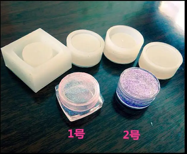 Small storage box DIY Silicone Mold Dried Flower Specimen Make Jewelry Accessories Tools Equipments resin molds for jewelry
Small storage box DIY Silicone Mold Dried Flower Specimen Make Jewelry Accessories Tools Equipments resin molds for jewelry