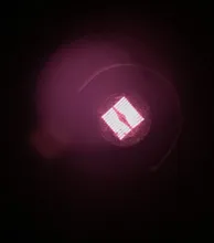 HTB1aMM7SXXXXXb5XFXXq6xXFXXX0