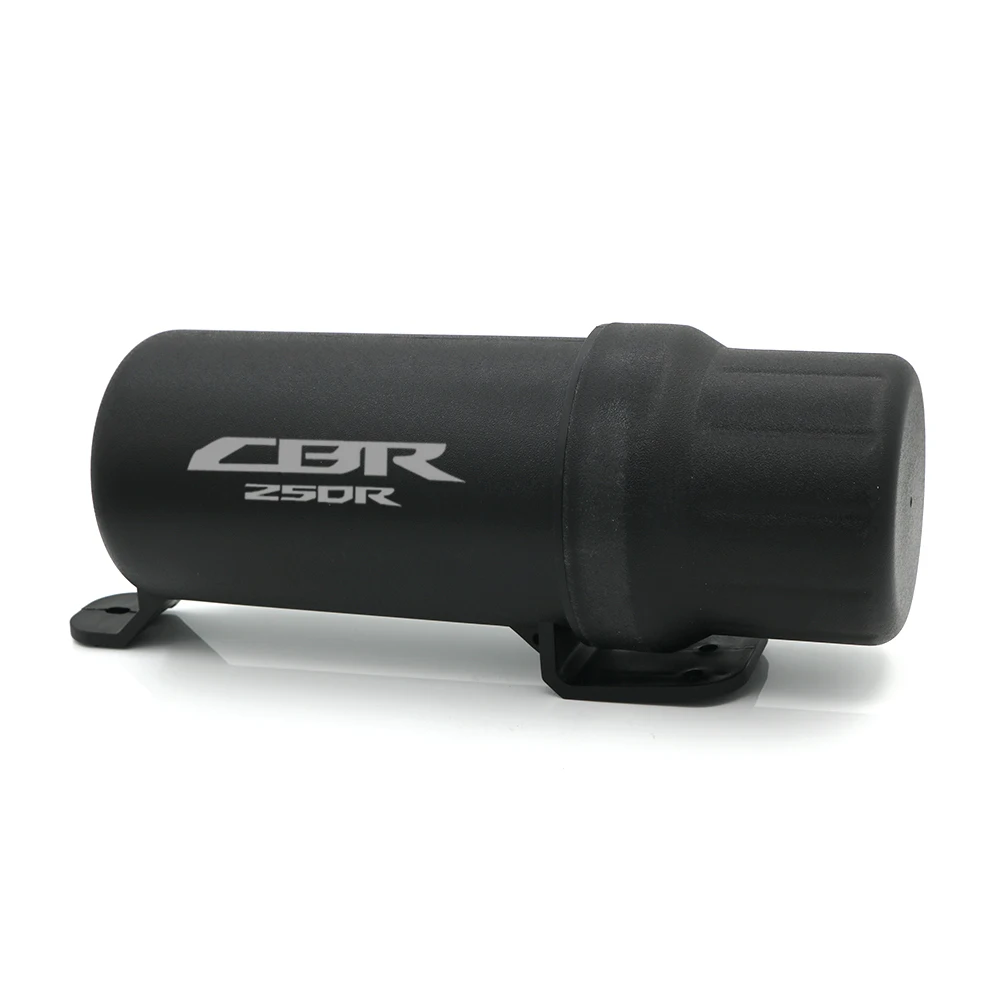 1700-cbr250r-5