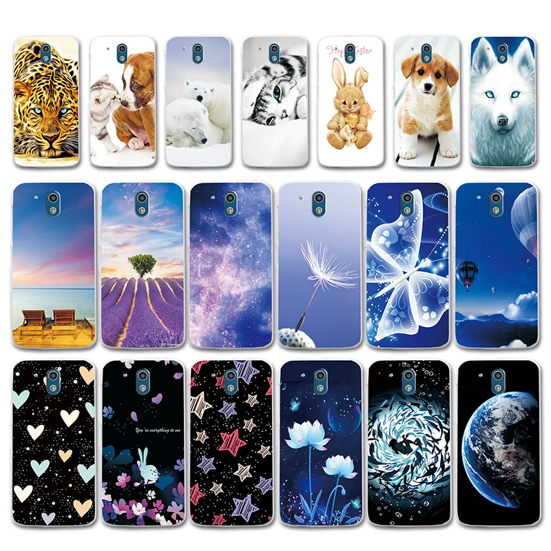 Love Heart Fundas For HTC Desire 526 526G 326 326G Case Cover Soft Silicone Capa Sky Star For HTC 526 326 4.7" Phone Bags Coque
Love Heart Fundas For HTC Desire 526 526G 326 326G Case Cover Soft Silicone Capa Sky Star For HTC 526 326 4.7" Phone Bags Coque