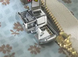 3 (11)