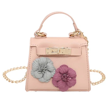 Trend new Women bag fashion Appliques decoration high quality Women shoulder bag crossbody bag casual girls bag
Trend new Women bag fashion Appliques decoration high quality Women shoulder bag crossbody bag casual girls bag