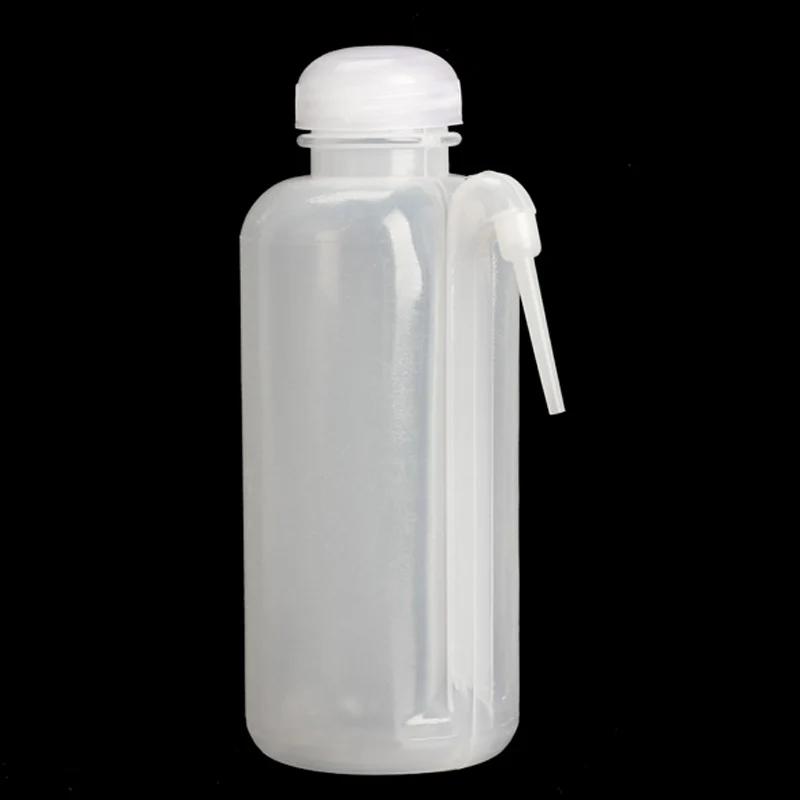 500ml Clear White Plastic Tattoo Diffuser Wash Squeeze Refillable Pump Bottle Green Soap Supply Side Tube Clear Tattoo Equipment
500ml Clear White Plastic Tattoo Diffuser Wash Squeeze Refillable Pump Bottle Green Soap Supply Side Tube Clear Tattoo Equipment