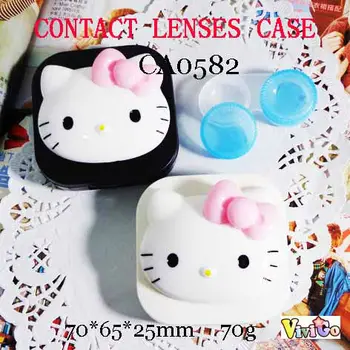 Contact Lenses Case For Lenses Container Contact Lens Cleaner Lens Travel Mirror Travel Kit Eyewear Cases CA0582
Contact Lenses Case For Lenses Container Contact Lens Cleaner Lens Travel Mirror Travel Kit Eyewear Cases CA0582