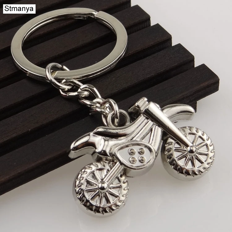 Spot wholesale motorcycle helmet Keychain key ring metal keychain simulation gift
Spot wholesale motorcycle helmet Keychain key ring metal keychain simulation gift
