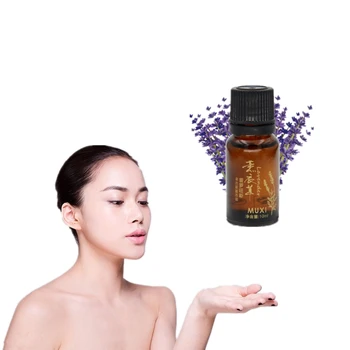 10ml/Bottle Skin Tightening essential oils skin care firming wonder charm ageless solution pore minimizing serum snail cream
10ml/Bottle Skin Tightening essential oils skin care firming wonder charm ageless solution pore minimizing serum snail cream