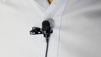 Ms.L.Meilyadigital Mini USB Microphone professional design for Gopro hero3/3+/4 camera
Ms.L.Meilyadigital Mini USB Microphone professional design for Gopro hero3/3+/4 camera
