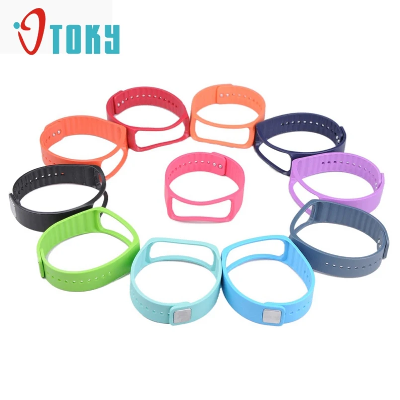 New Arrive TPU Replacement Bangle Strap Bands for Samsung Galaxy Gear Fit Smart Watch Wrist Bands c904
New Arrive TPU Replacement Bangle Strap Bands for Samsung Galaxy Gear Fit Smart Watch Wrist Bands c904