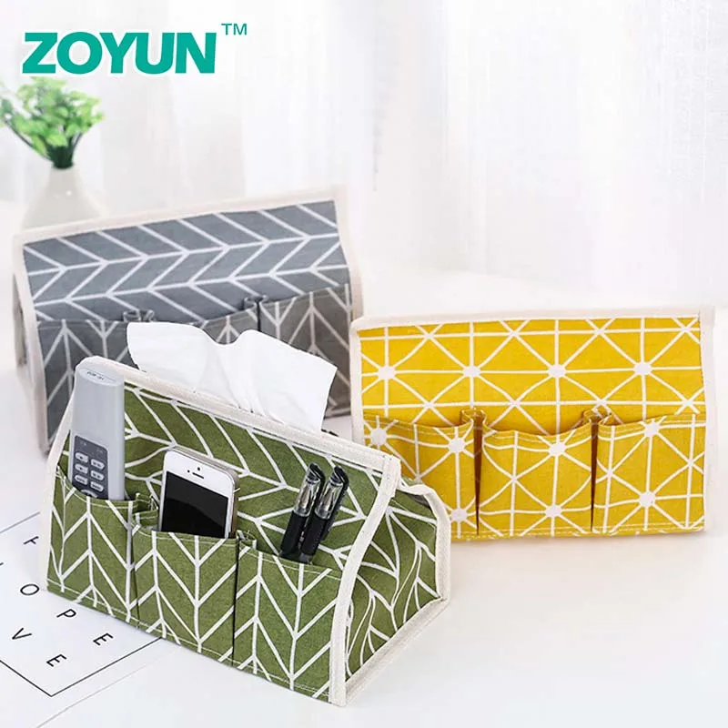 Multi-functional tissue set living room toilet with cotton linen paper towel box car creative paper set bathroom tissue box
Multi-functional tissue set living room toilet with cotton linen paper towel box car creative paper set bathroom tissue box