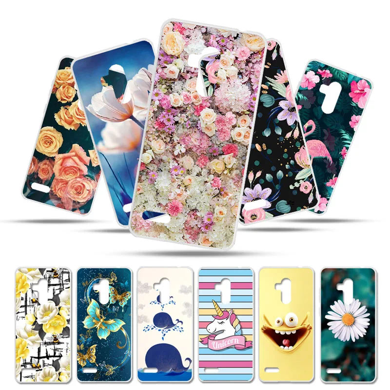Bolomboy Painted Case For Leagoo T8s Case Silicone Soft TPU Cases For Leagoo T8s Cover Wildflowers Cute Animal Bags
Bolomboy Painted Case For Leagoo T8s Case Silicone Soft TPU Cases For Leagoo T8s Cover Wildflowers Cute Animal Bags