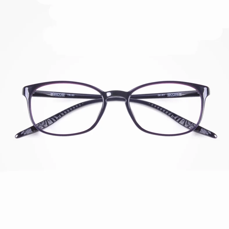 TR90 lightness eyeglass frames full optical glasses boys eyeware flexible eyeglasses plain spectacle small face for kids 8699
TR90 lightness eyeglass frames full optical glasses boys eyeware flexible eyeglasses plain spectacle small face for kids 8699