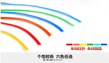 2020car styling Interior decoration for golf 7 Golf7 MK7 Skoda Octavia combi A7 SEAT Leon Ibiza toledo cordoba altea CUPTRA
2020car styling Interior decoration for golf 7 Golf7 MK7 Skoda Octavia combi A7 SEAT Leon Ibiza toledo cordoba altea CUPTRA