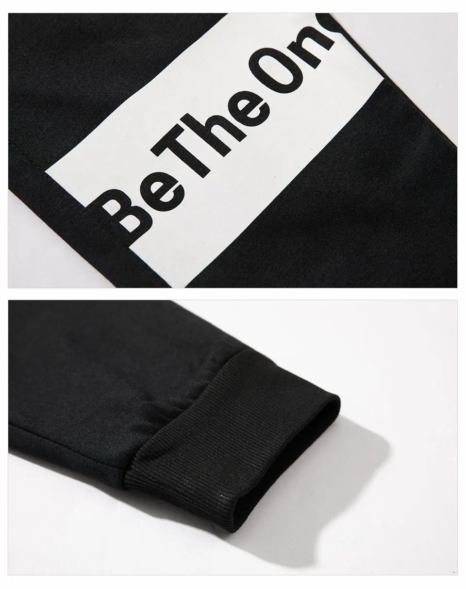 mens tracksuit (13)