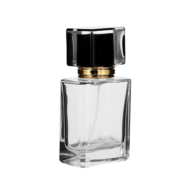 Ynzzio 50ml/30ml Clear Refill Glass Spray Refillable Perfume Bottles Glass Automizer Empty Cosmetic Container For Travel
Ynzzio 50ml/30ml Clear Refill Glass Spray Refillable Perfume Bottles Glass Automizer Empty Cosmetic Container For Travel
