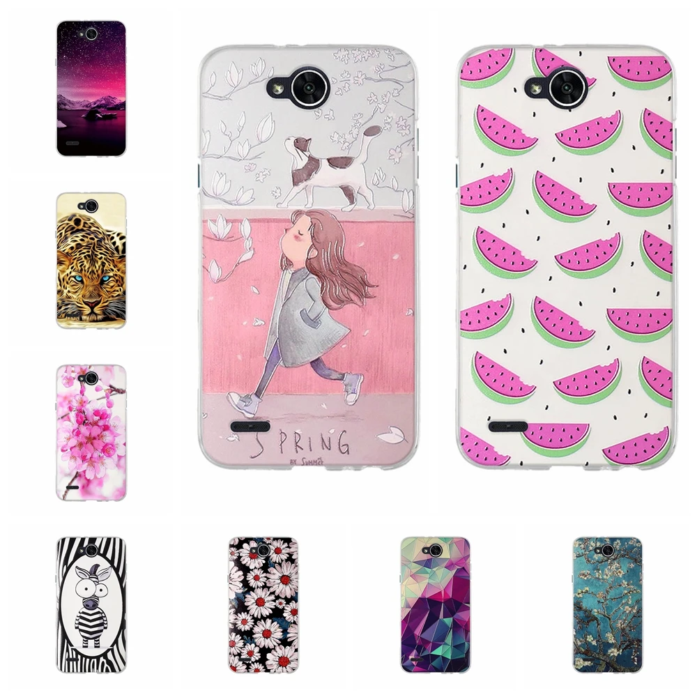 For LG X Power 2 Case Ultra-thin Soft TPU Silicone For LG X Power 2 M320 M320N Cover Cute Cartoon Pattern For LG X Power2 Funda
For LG X Power 2 Case Ultra-thin Soft TPU Silicone For LG X Power 2 M320 M320N Cover Cute Cartoon Pattern For LG X Power2 Funda
