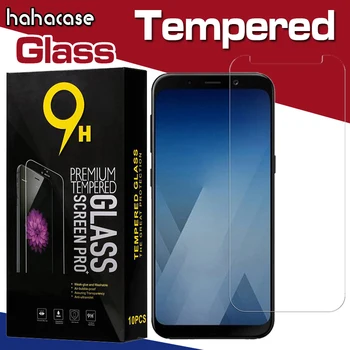 100pcs Tempered Glass 2.5D Premium Guard Protective For Samsung Galaxy Z1 Z2 Z3 Z4 ACE 3 4 A8S A9S Screen Protector With package
100pcs Tempered Glass 2.5D Premium Guard Protective For Samsung Galaxy Z1 Z2 Z3 Z4 ACE 3 4 A8S A9S Screen Protector With package