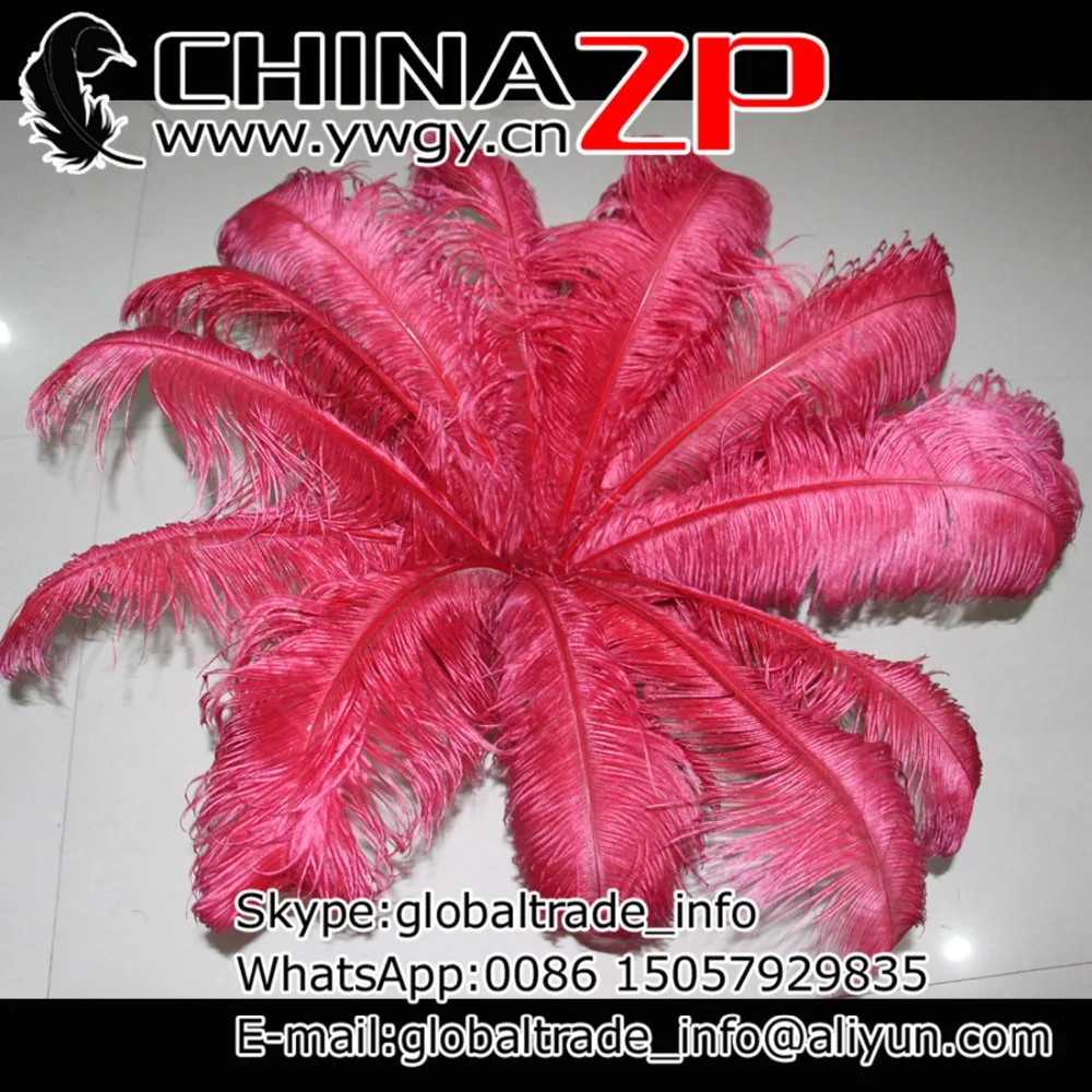 CHINAZP заводской размер 65 ~ 70 см (26 ~ 28 дюймов) 50 шт./лот уникальные окрашенные темно-красные декоративные страусиные перья для вечеринки
CHINAZP заводской размер 65 ~ 70 см (26 ~ 28 дюймов) 50 шт./лот уникальные окрашенные темно-красные декоративные страусиные перья для вечеринки