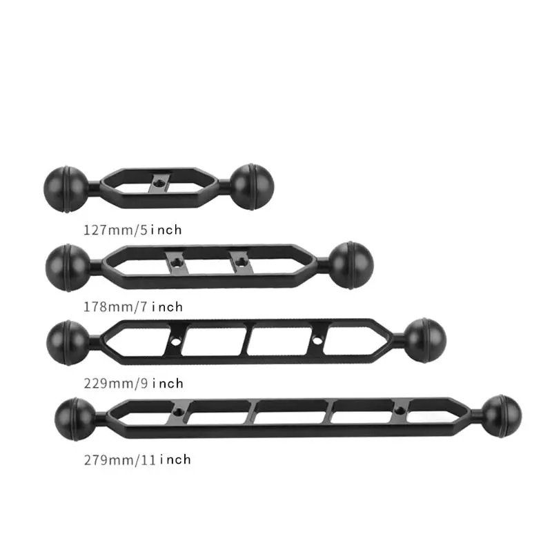 4NB401686-8
