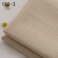FREE Shipping Top Quality twill embroidery canvas fabric DIY embroidered gift DIY cloth bag clothes pillowcase decoration gi
FREE Shipping Top Quality twill embroidery canvas fabric DIY embroidered gift DIY cloth bag clothes pillowcase decoration gi